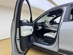 2024 Nio ES7 100kWh — фото 18