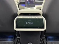 2024 Nio ES7 100kWh — фото 20
