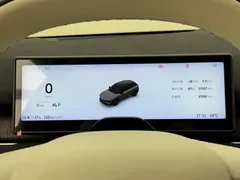 2024 Nio ES7 100kWh — фото 28