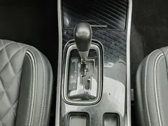 2021 Mitsubishi Outlander 2.0L 2WD 5, белый — фото 13
