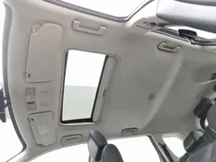 2021 Mitsubishi Outlander 2.0L 2WD 5, белый — фото 14