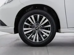 2021 Mitsubishi Outlander 2.0L 2WD 5, белый — фото 17