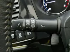 2021 Mitsubishi Outlander 2.0L 2WD 5, белый — фото 21