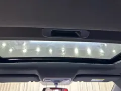 2021 Changan CS35 PLUS 1.4T DCT Luxury, белый — фото 11