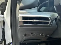 2021 Changan CS35 PLUS 1.4T DCT Luxury, белый — фото 16