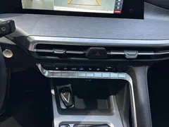 2021 Changan CS35 PLUS 1.4T DCT Luxury, белый — фото 17