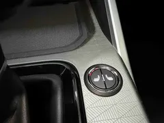 2022 Geely Emgrand 4th Gen 1.5L CVT Premium, синий — фото 10