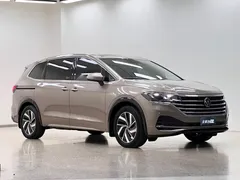 2023 Volkswagen Viloran 380TSI — фото 3