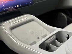 2025 Nio ET5T 75kWh Touring — фото 9