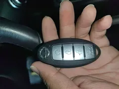 2021 Nissan Sylphy 1.6L XL CVT, белый — фото 9