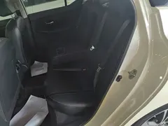 2021 Nissan Sylphy 1.6L XL CVT, белый — фото 17