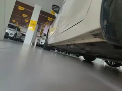 2021 Nissan Sylphy 1.6L XL CVT, белый — фото 22