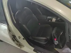 2021 Nissan Sylphy 1.6L XL CVT, белый — фото 25