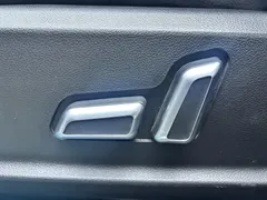 2021 Haval H6 1.5T AT Champion, белый — фото 9