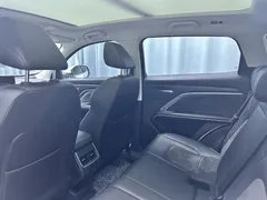 2021 Haval H6 1.5T AT Champion, белый — фото 14