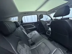 2021 Haval H6 1.5T AT Champion, белый — фото 16