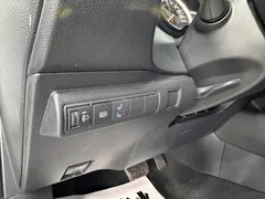 2023 Toyota Corolla 1.2T Elite, белый — фото 9