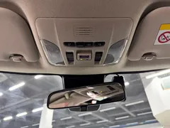 2023 Toyota Corolla 1.2T Elite, белый — фото 16