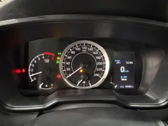 2023 Toyota Corolla 1.2T Elite, белый — фото 26