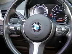2022 BMW X1 — фото 10