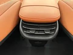 2025 Nio ET5 75kWh, синий — фото 10