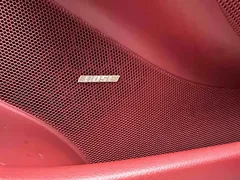 2022 Porsche 718 Cayman 2.0T — фото 10