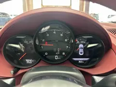 2022 Porsche 718 Cayman 2.0T — фото 12