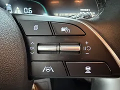 2023 Hyundai Elantra 1.5L CVT LUX Premium — фото 14
