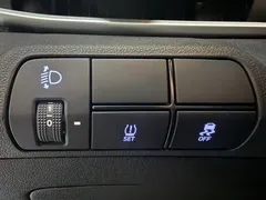 2023 Hyundai Elantra 1.5L CVT LUX Premium — фото 18