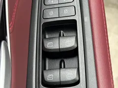 2023 Jetour X70 PLUS 1.5T DCT Ziqiang Pro 5-seat, чёрный — фото 10