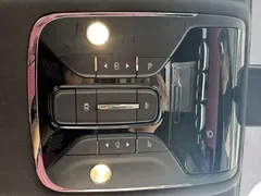 2023 Jetour X70 PLUS 1.5T DCT Ziqiang Pro 5-seat, чёрный — фото 13