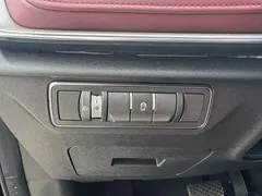 2023 Jetour X70 PLUS 1.5T DCT Ziqiang Pro 5-seat, чёрный — фото 19
