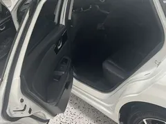 2022 Honda Crider 180Turbo CVT, белый — фото 11