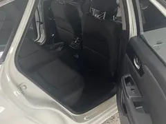 2022 Honda Crider 180Turbo CVT, белый — фото 12