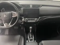 2022 Honda Crider 180Turbo CVT, белый — фото 14