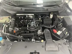 2022 Honda Crider 180Turbo CVT, белый — фото 19