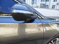 2023 Changan Eado PLUS 1.4T GDI DCT Premium — фото 9