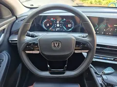 2023 Changan Eado PLUS 1.4T GDI DCT Premium — фото 14