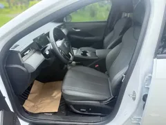 2026 BYD Seal 05 210KM, белый — фото 9