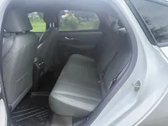2026 BYD Seal 05 210KM, белый — фото 10