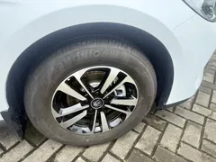 2026 BYD Seal 05 210KM, белый — фото 20