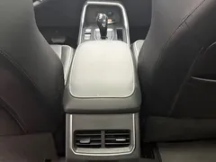 2021 Haval H6 1.5T AT, белый — фото 14