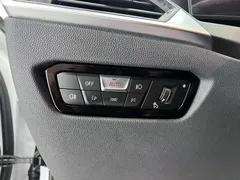 2023 BMW 3 Series 320Li M, белый — фото 9