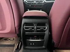 2023 BMW 3 Series 320Li M, белый — фото 14