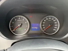2021 Mitsubishi Outlander 2.0L 2WD 5, белый — фото 10