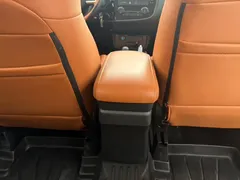 2021 Mitsubishi Outlander 2.0L 2WD 5, белый — фото 14