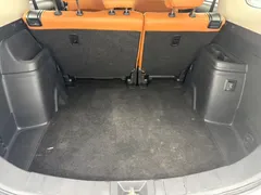 2021 Mitsubishi Outlander 2.0L 2WD 5, белый — фото 16