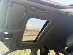 2023 Honda Integra 240TURBO CVT, белый — фото 6