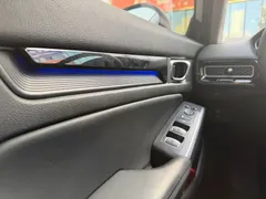 2023 Honda Integra 240TURBO CVT, белый — фото 14