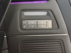 2026 Nio ES8 7-seat Executive Luxury, зелёный — фото 29